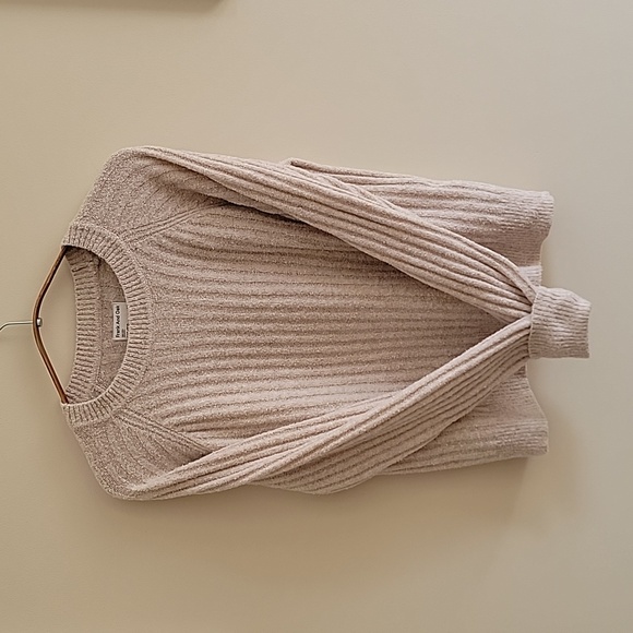 Frank and oak sweater - Picture 1 of 3